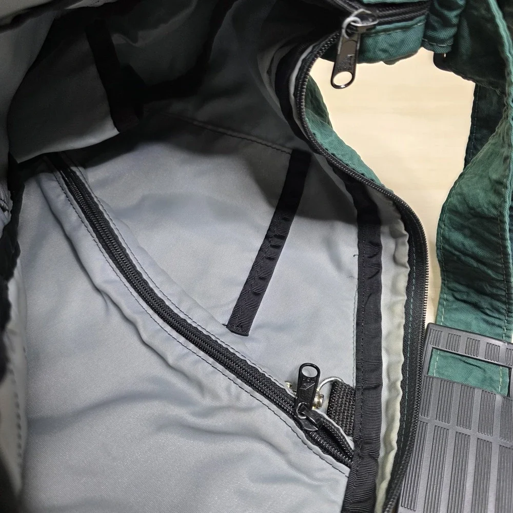 Ameribag healthy back
